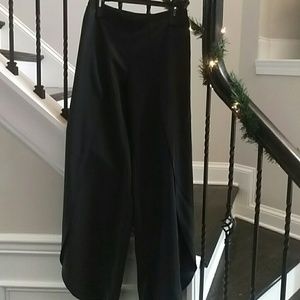 NWT,Drew dressy pants ,med
